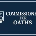 oath office near me oath office near me